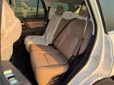 BAIC BJ 60 2026 V4 2.0L 0km